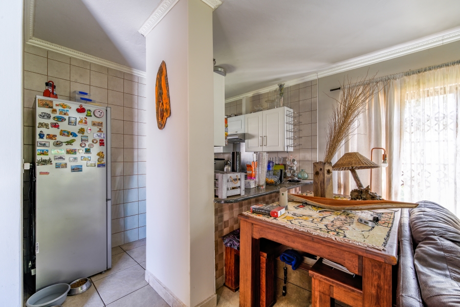 3 Bedroom Property for Sale in Equestria Gauteng