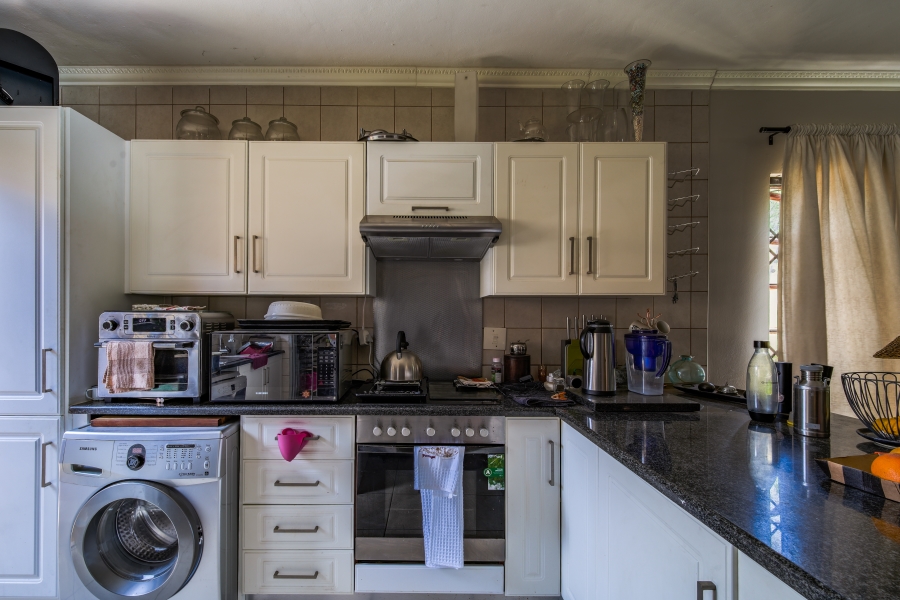3 Bedroom Property for Sale in Equestria Gauteng