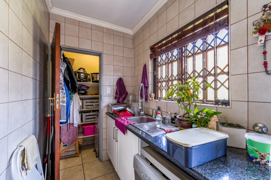 3 Bedroom Property for Sale in Equestria Gauteng