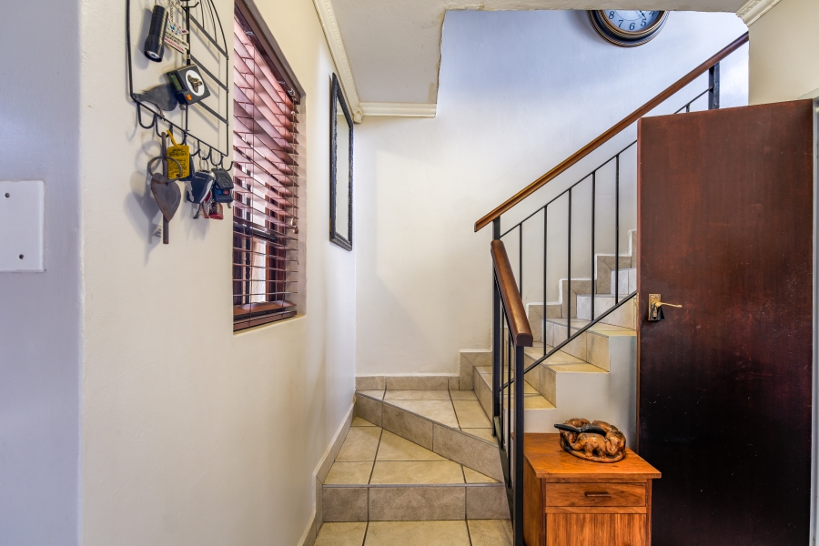 3 Bedroom Property for Sale in Equestria Gauteng