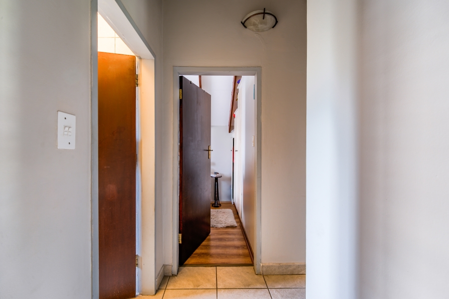 3 Bedroom Property for Sale in Equestria Gauteng