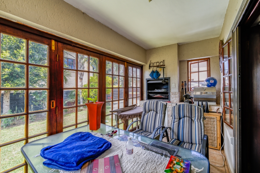 3 Bedroom Property for Sale in Equestria Gauteng
