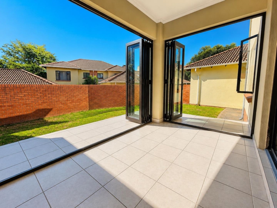 2 Bedroom Property for Sale in Douglasdale Gauteng