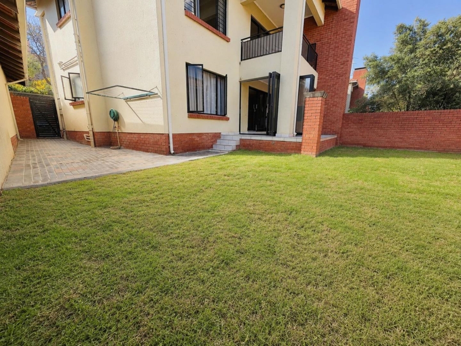 2 Bedroom Property for Sale in Douglasdale Gauteng