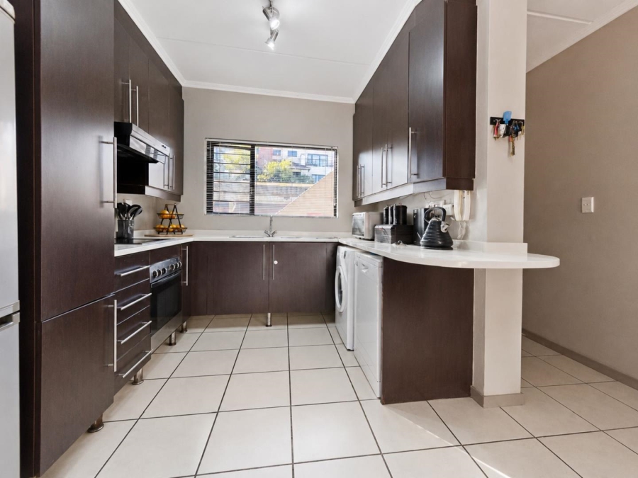 2 Bedroom Property for Sale in Douglasdale Gauteng