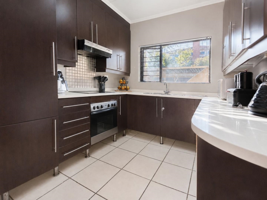 2 Bedroom Property for Sale in Douglasdale Gauteng
