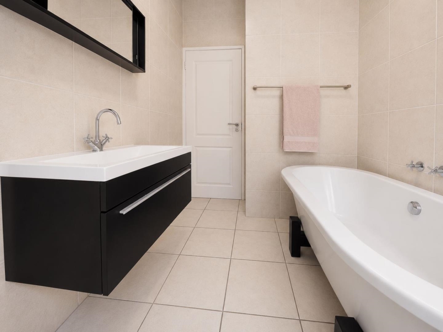 2 Bedroom Property for Sale in Douglasdale Gauteng