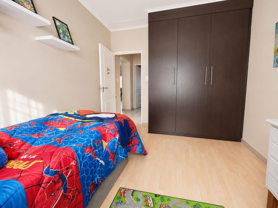 2 Bedroom Property for Sale in Douglasdale Gauteng
