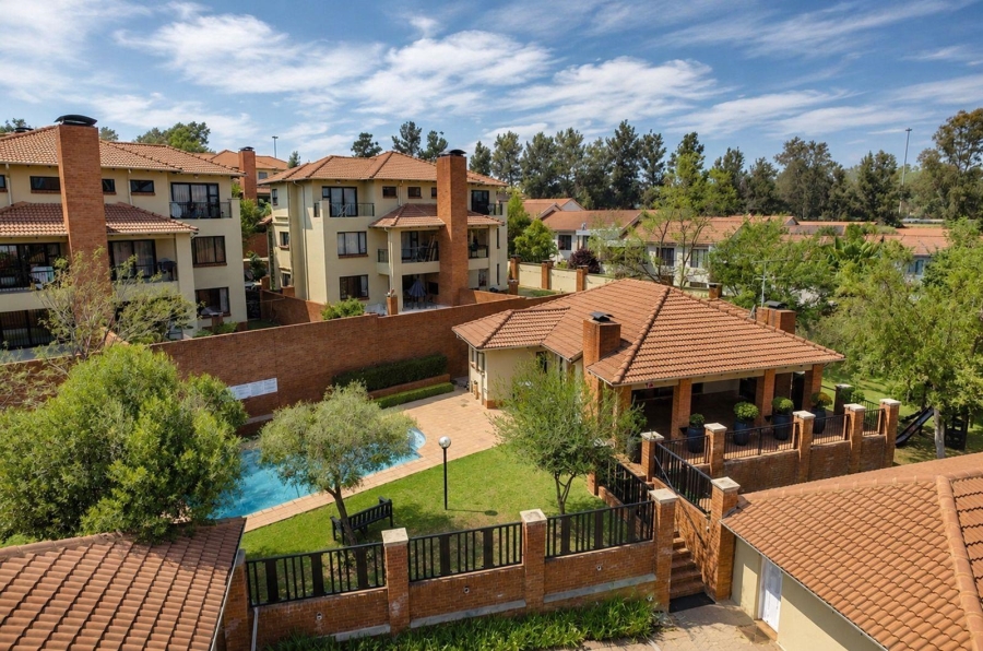 2 Bedroom Property for Sale in Douglasdale Gauteng