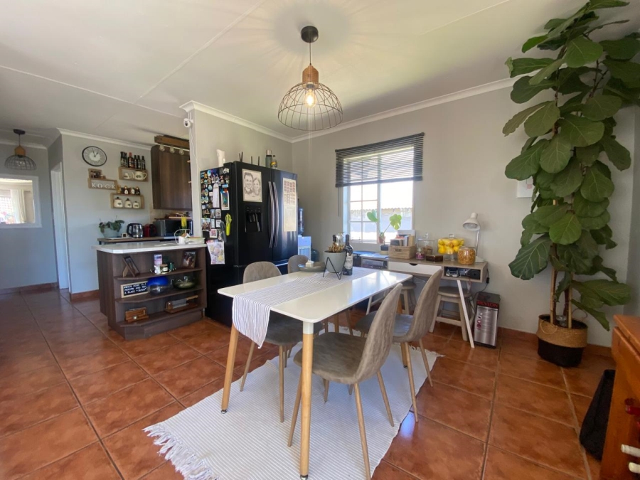 To Let 2 Bedroom Property for Rent in Rietvalleirand Gauteng