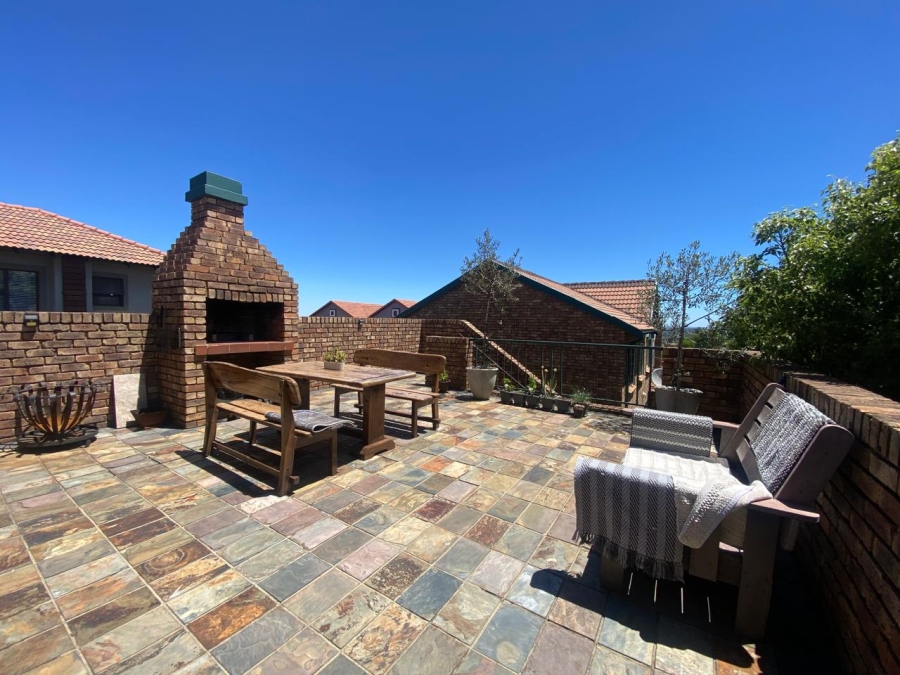 To Let 2 Bedroom Property for Rent in Rietvalleirand Gauteng