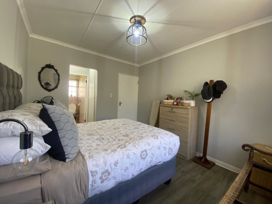 To Let 2 Bedroom Property for Rent in Rietvalleirand Gauteng