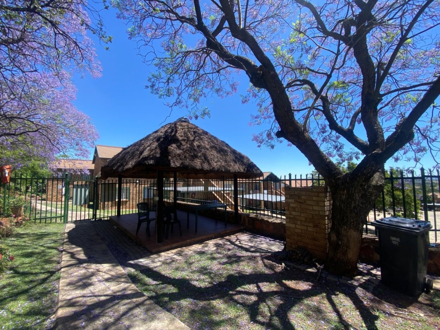 To Let 2 Bedroom Property for Rent in Rietvalleirand Gauteng