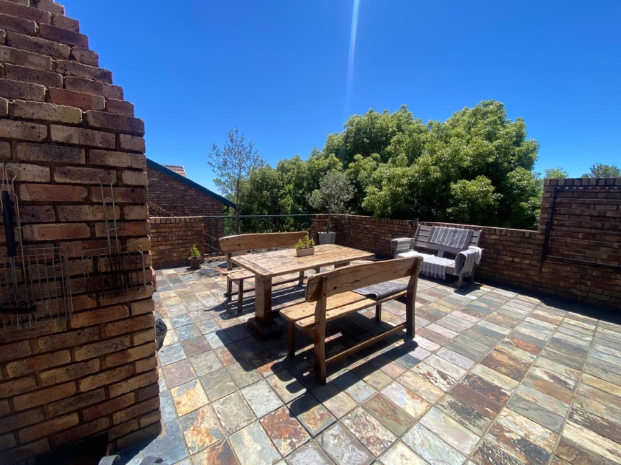 To Let 2 Bedroom Property for Rent in Rietvalleirand Gauteng