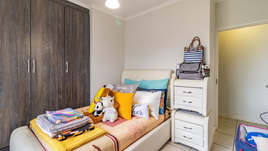1 Bedroom Property for Sale in Olivedale Gauteng