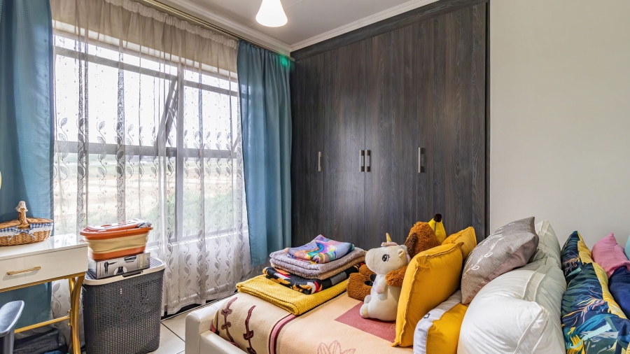 1 Bedroom Property for Sale in Olivedale Gauteng