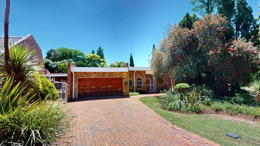 4 Bedroom Property for Sale in Atlasville Gauteng