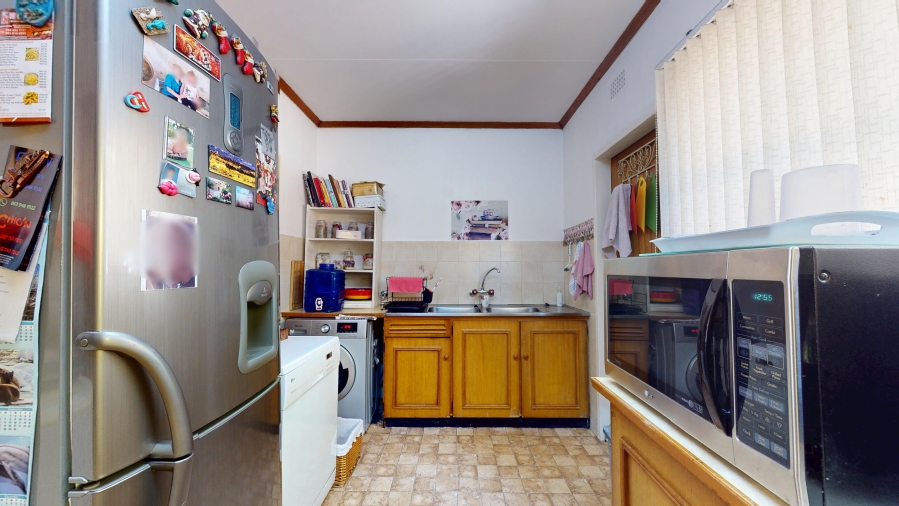 4 Bedroom Property for Sale in Atlasville Gauteng