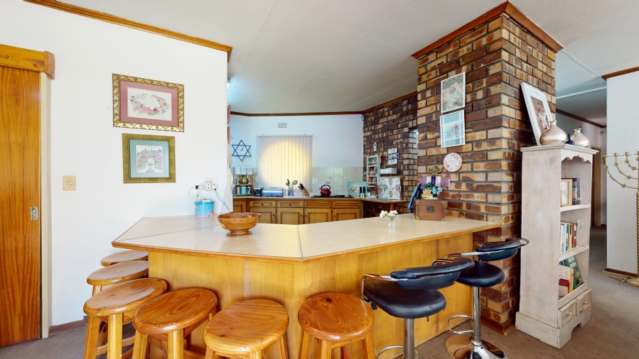 4 Bedroom Property for Sale in Atlasville Gauteng