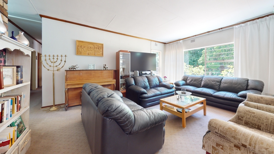 4 Bedroom Property for Sale in Atlasville Gauteng