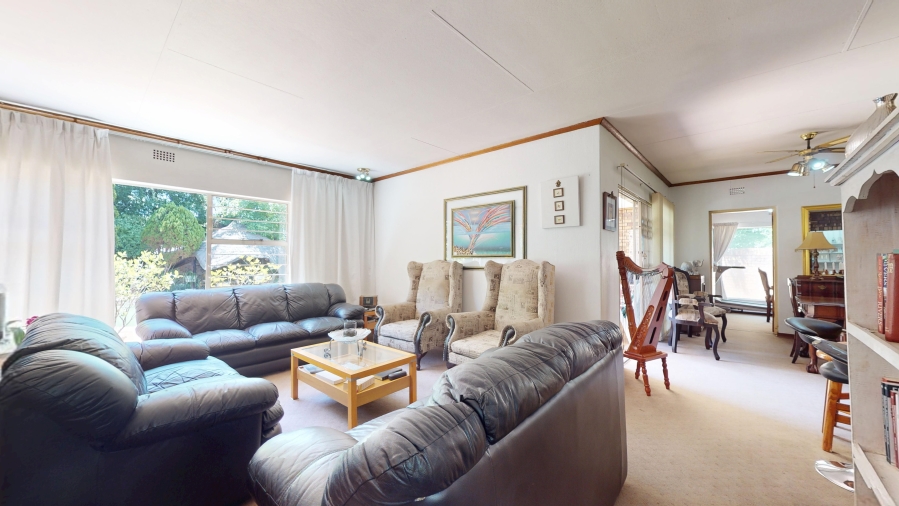 4 Bedroom Property for Sale in Atlasville Gauteng