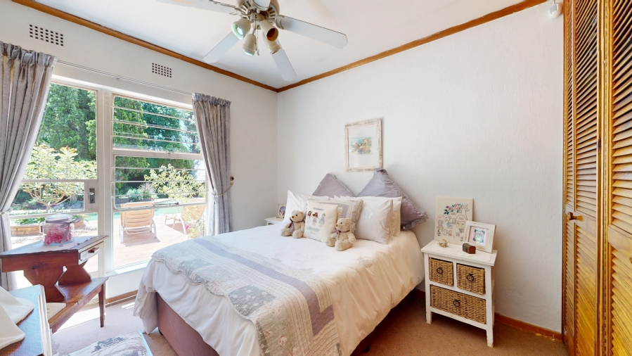 4 Bedroom Property for Sale in Atlasville Gauteng