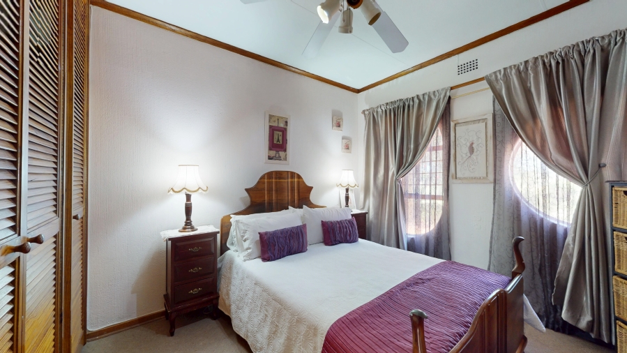 4 Bedroom Property for Sale in Atlasville Gauteng