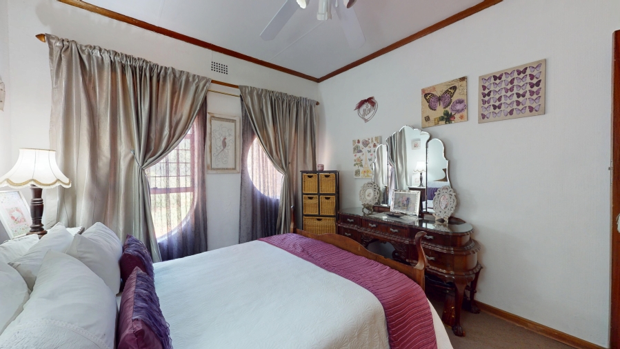 4 Bedroom Property for Sale in Atlasville Gauteng