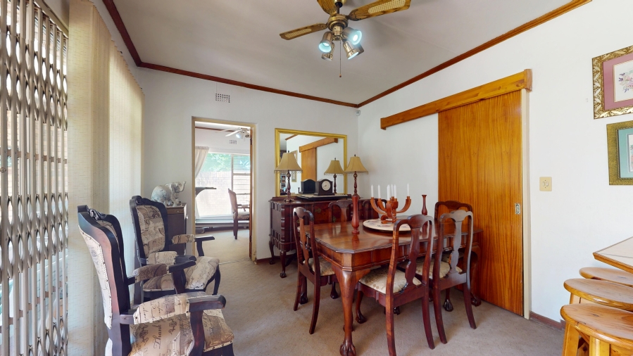 4 Bedroom Property for Sale in Atlasville Gauteng