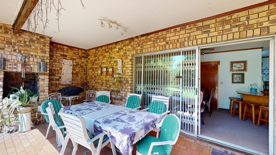 4 Bedroom Property for Sale in Atlasville Gauteng