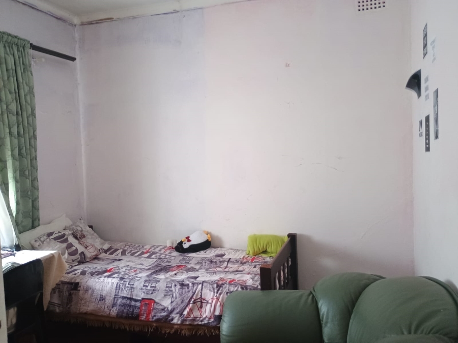 4 Bedroom Property for Sale in Vanderbijlpark CW 3 Gauteng