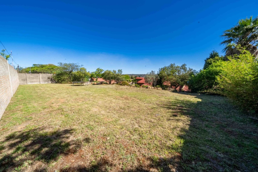 3 Bedroom Property for Sale in Roodekrans Gauteng