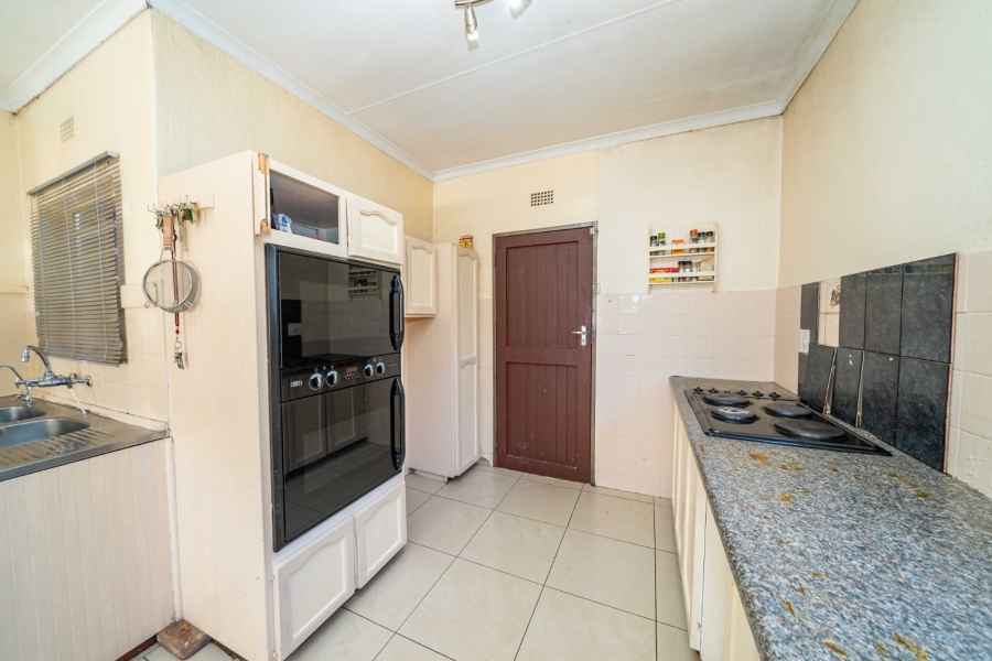 3 Bedroom Property for Sale in Roodekrans Gauteng