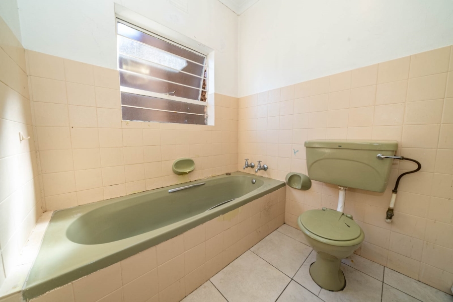 3 Bedroom Property for Sale in Roodekrans Gauteng