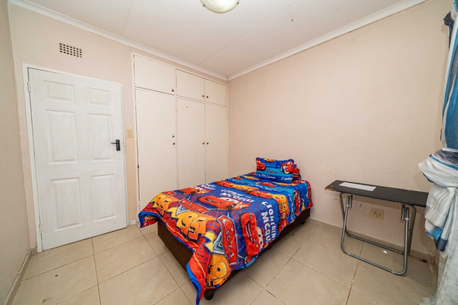 3 Bedroom Property for Sale in Roodekrans Gauteng
