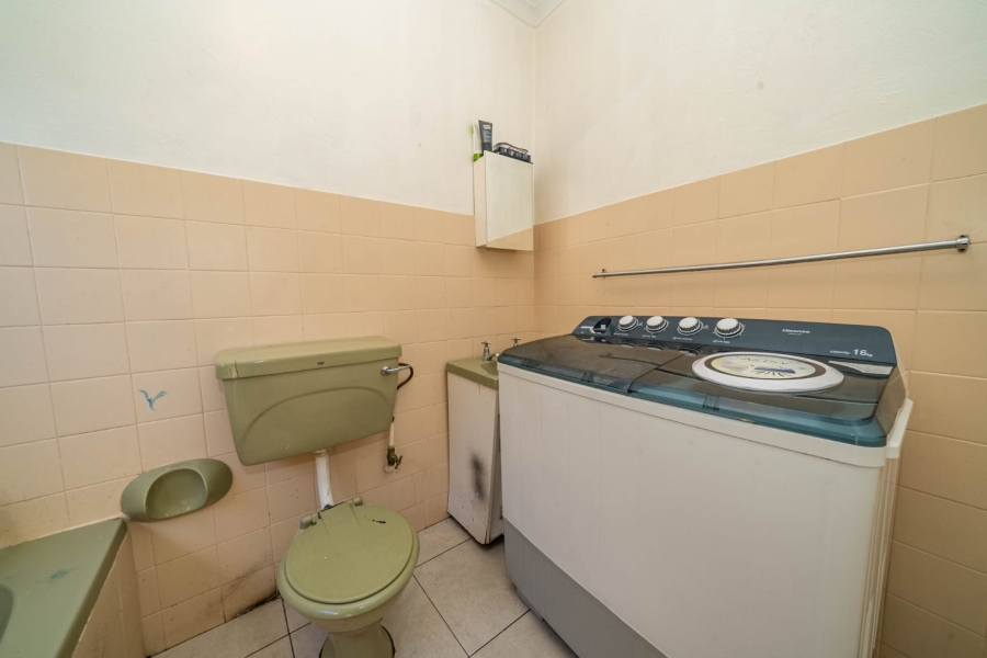 3 Bedroom Property for Sale in Roodekrans Gauteng