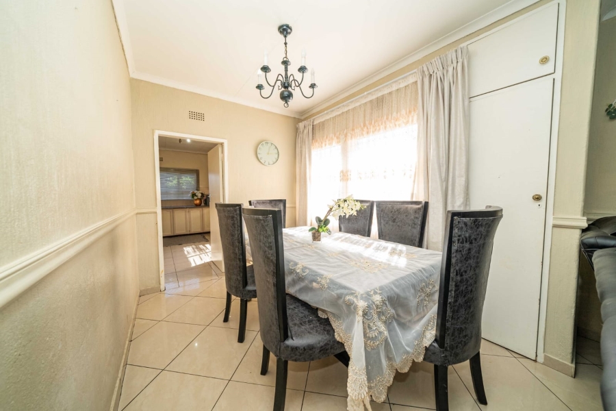 3 Bedroom Property for Sale in Roodekrans Gauteng