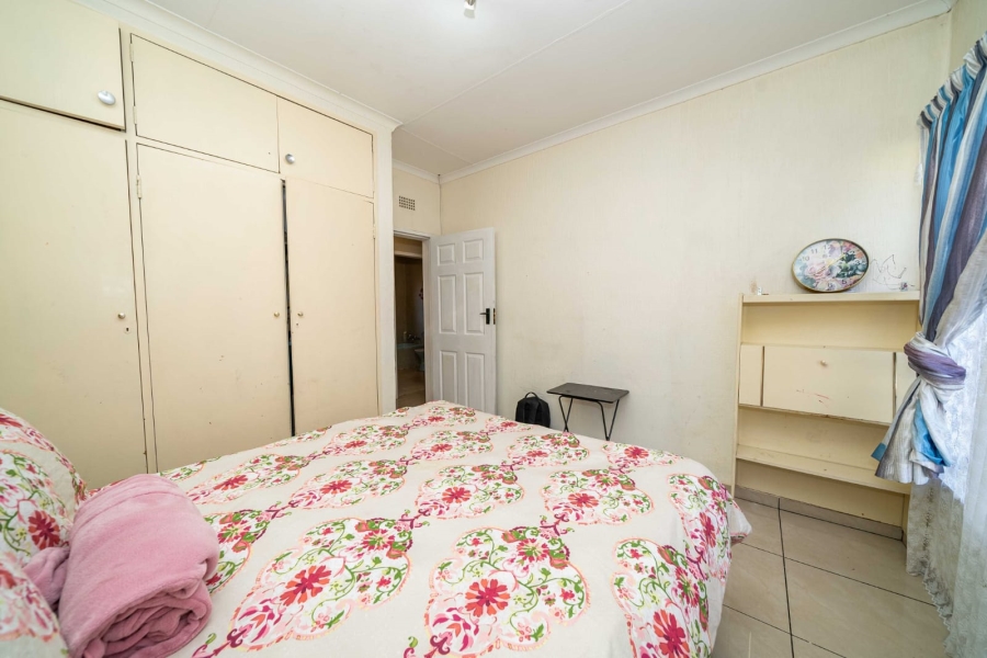 3 Bedroom Property for Sale in Roodekrans Gauteng