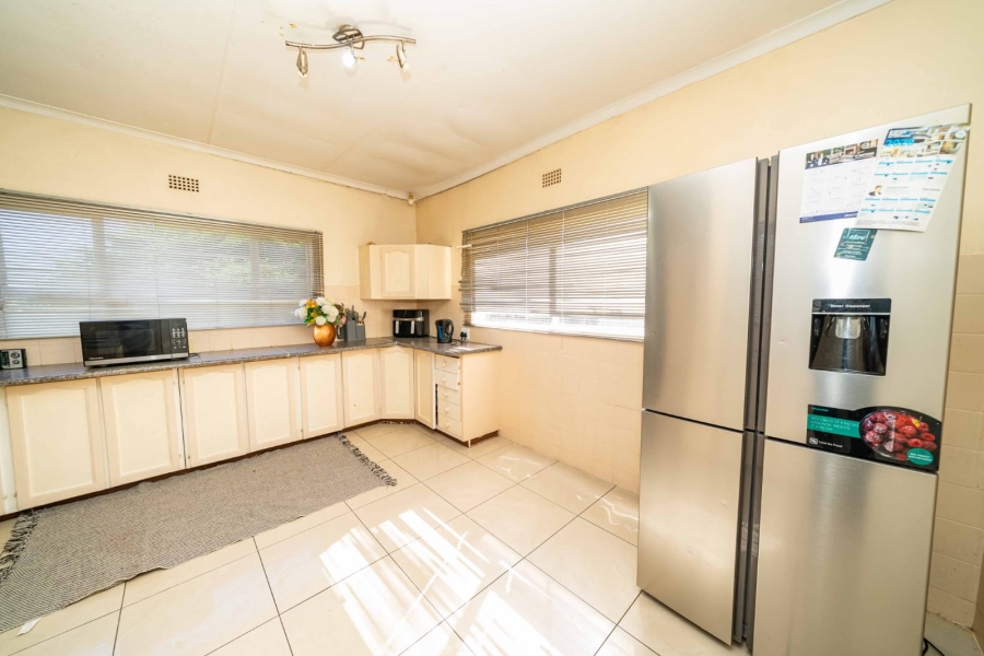 3 Bedroom Property for Sale in Roodekrans Gauteng