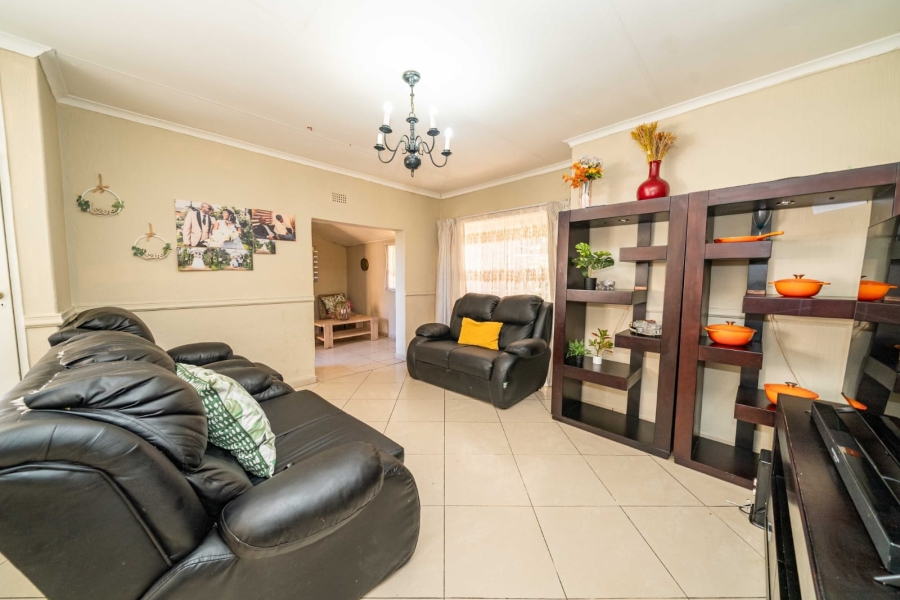 3 Bedroom Property for Sale in Roodekrans Gauteng