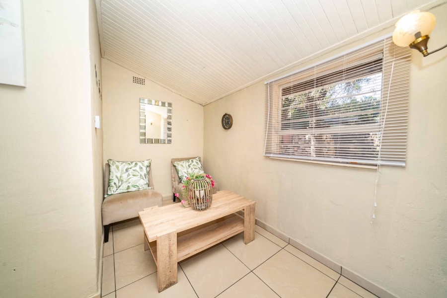 3 Bedroom Property for Sale in Roodekrans Gauteng