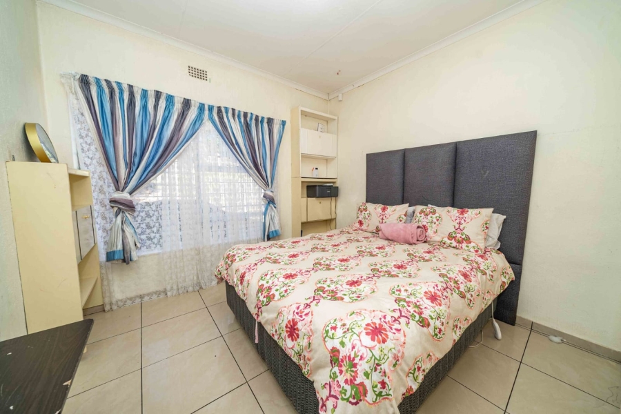 3 Bedroom Property for Sale in Roodekrans Gauteng