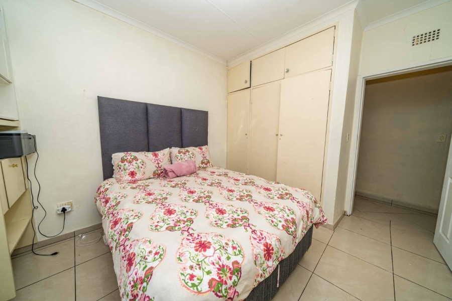3 Bedroom Property for Sale in Roodekrans Gauteng