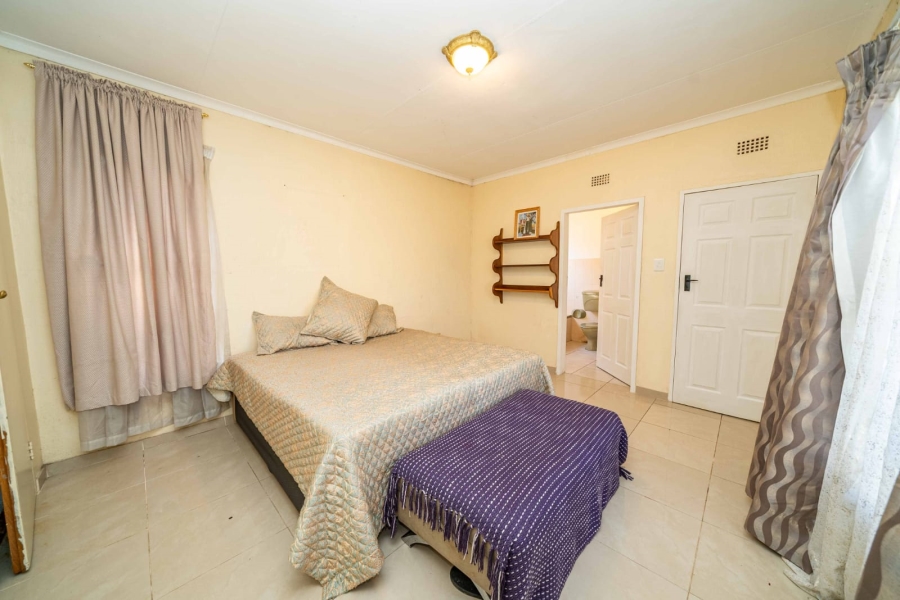 3 Bedroom Property for Sale in Roodekrans Gauteng