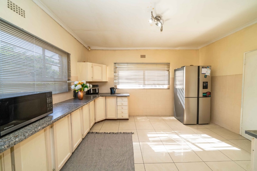 3 Bedroom Property for Sale in Roodekrans Gauteng