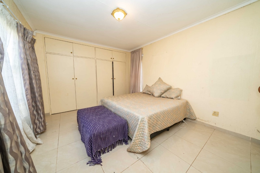 3 Bedroom Property for Sale in Roodekrans Gauteng
