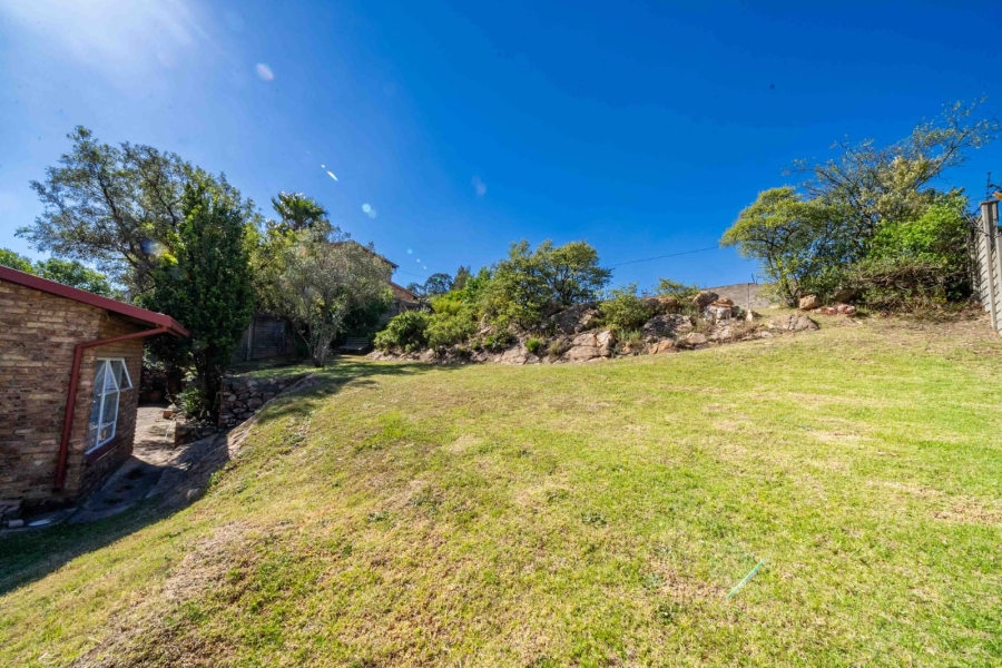 3 Bedroom Property for Sale in Roodekrans Gauteng