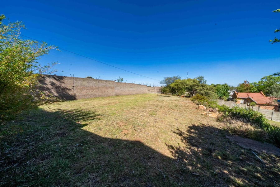 3 Bedroom Property for Sale in Roodekrans Gauteng