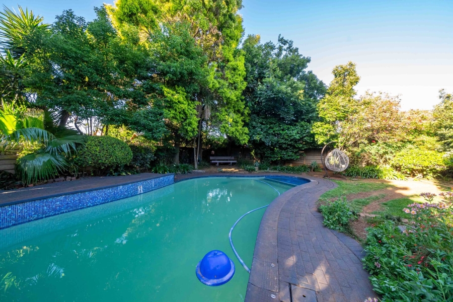 5 Bedroom Property for Sale in Parkrand Gauteng