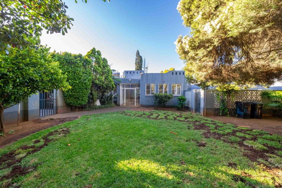 5 Bedroom Property for Sale in Parkrand Gauteng